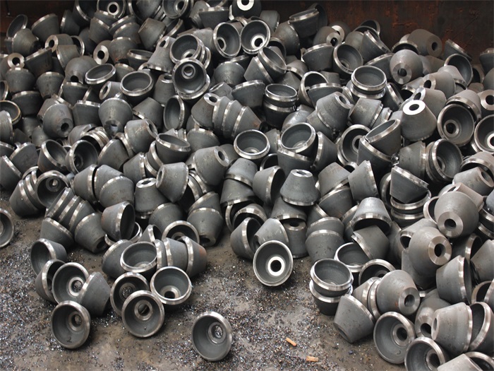 宝鸡网架钢结构工程有限公司